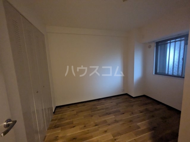 4/25 リビング/ダイニング