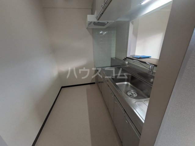 16/25 その他画像