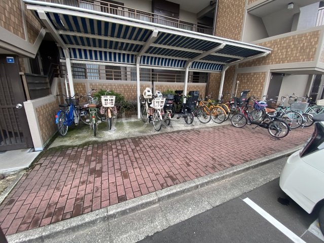 16/19 その他画像