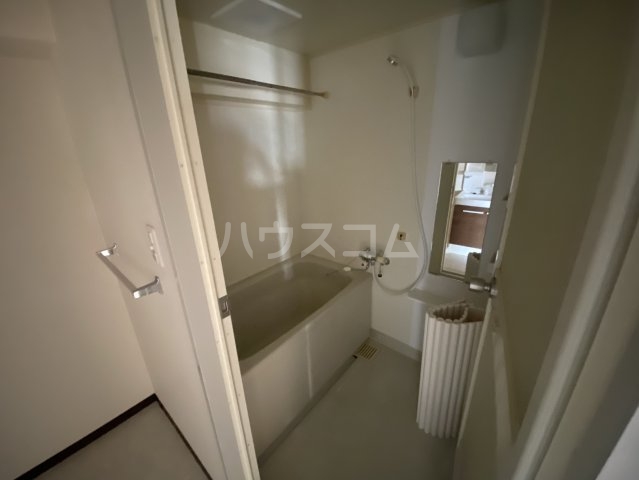 17/19 その他画像