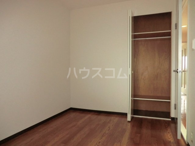 7/27 収納