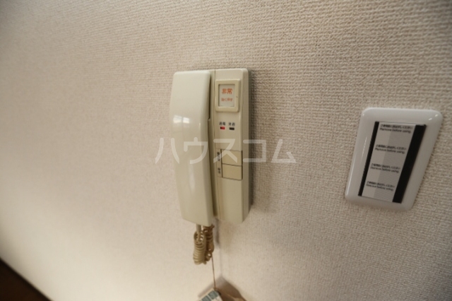 17/27 その他画像