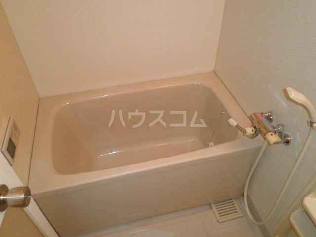 10/27 浴室