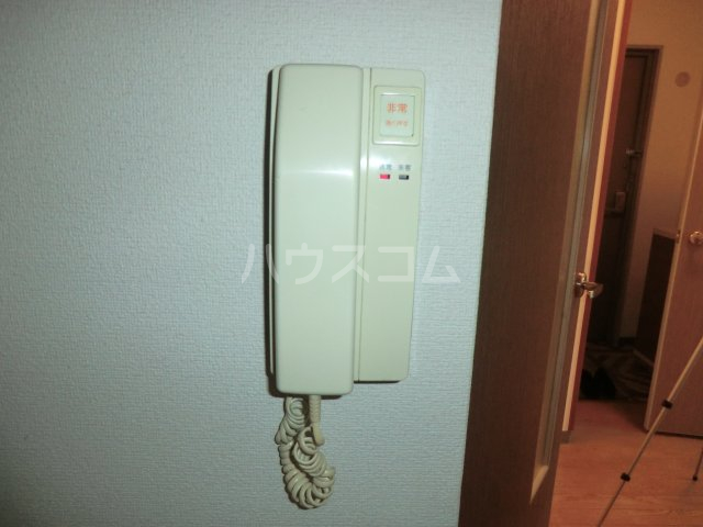 13/27 その他画像