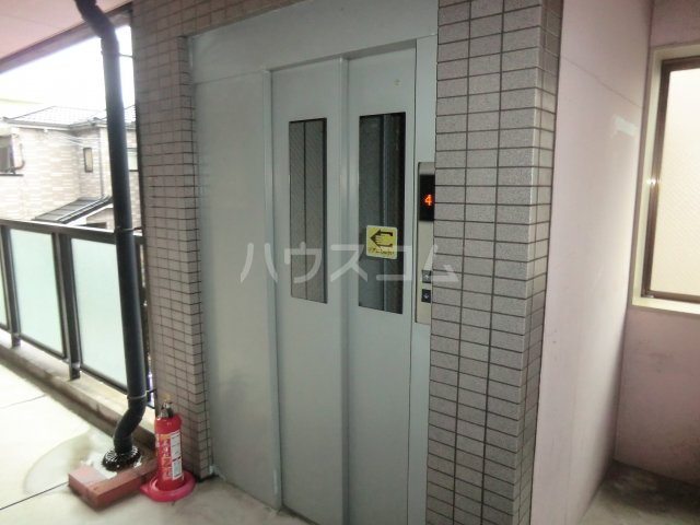 14/27 その他画像