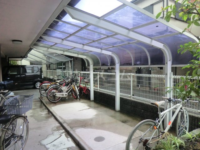 16/27 その他画像