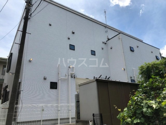 9/20 その他画像