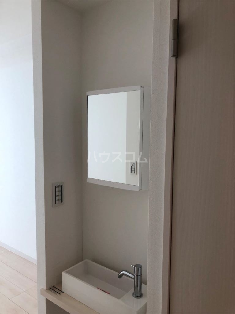 10/20 その他画像