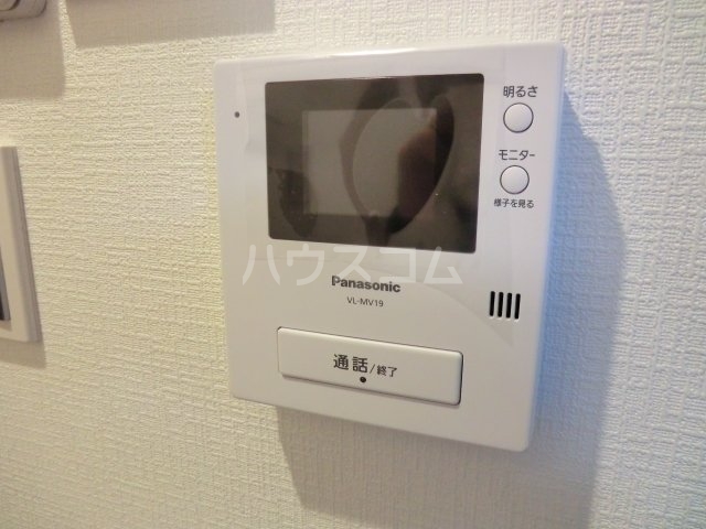 14/23 その他画像