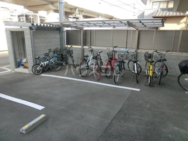 15/23 その他画像