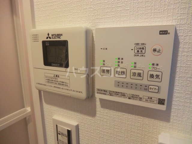 16/23 その他画像