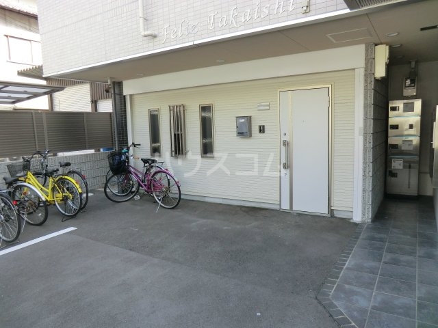 17/23 その他画像