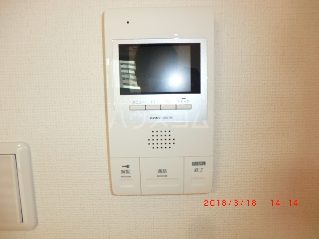 13/22 その他画像