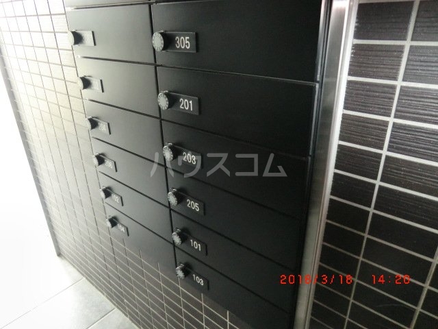 14/22 その他画像