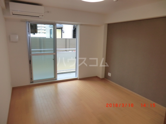 15/22 その他画像