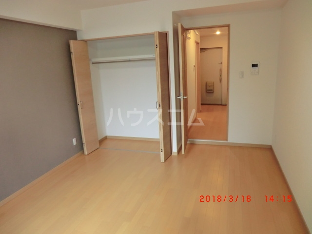 3/22 リビング/ダイニング