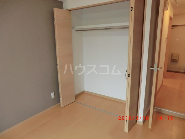 5/22 収納
