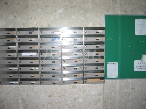 19/26 その他画像