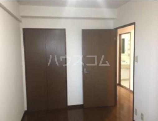 4/26 リビング/ダイニング