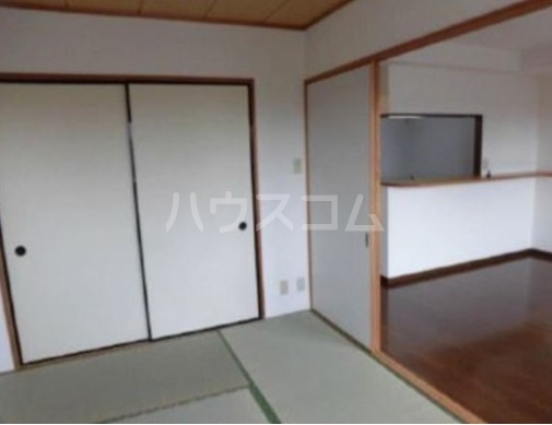 5/26 リビング/ダイニング