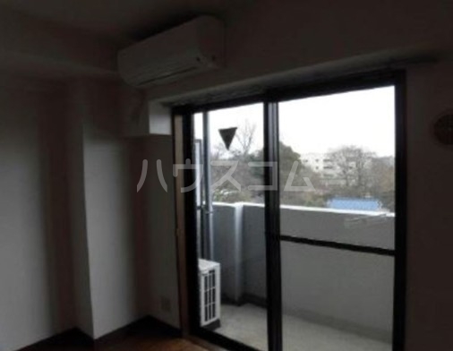 6/26 リビング/ダイニング