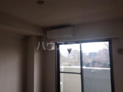 7/26 リビング/ダイニング