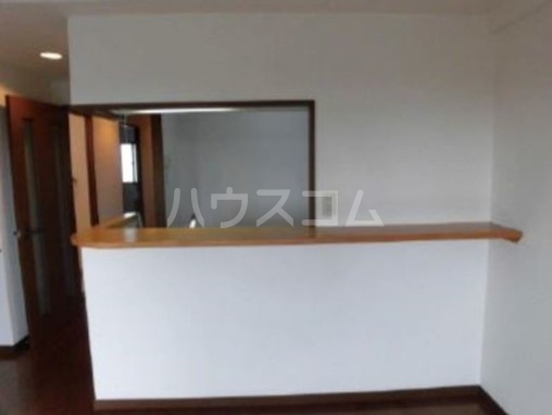 8/26 リビング/ダイニング