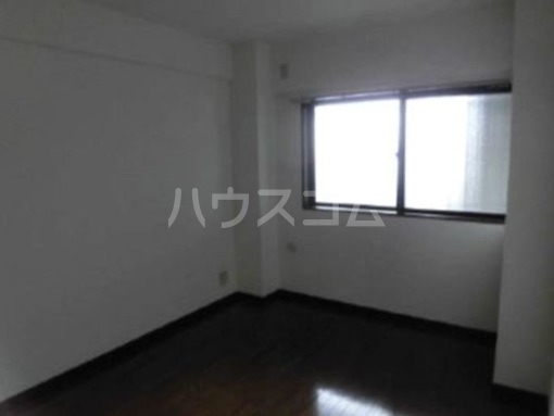 3/26 リビング/ダイニング