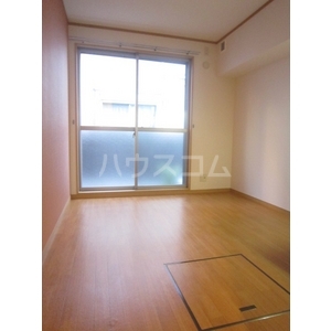 3/17 リビング/ダイニング