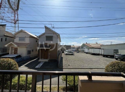 15/18 その他画像