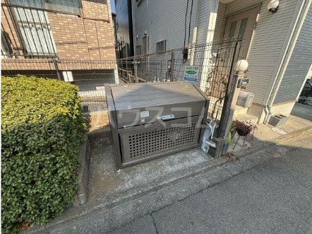 16/18 その他画像