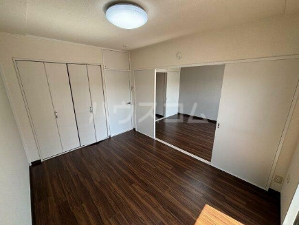 4/18 リビング/ダイニング