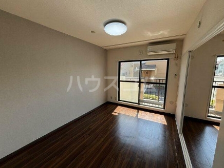 5/18 リビング/ダイニング