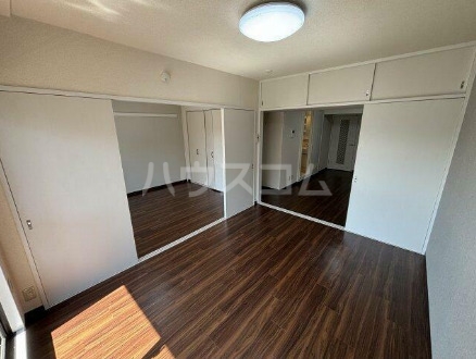 3/18 リビング/ダイニング