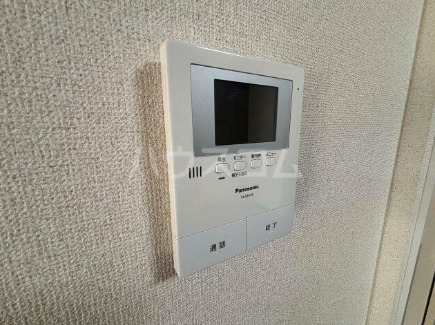 14/18 その他画像