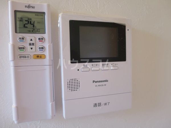 12/17 その他画像