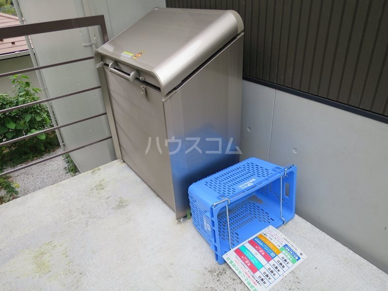 13/17 その他画像