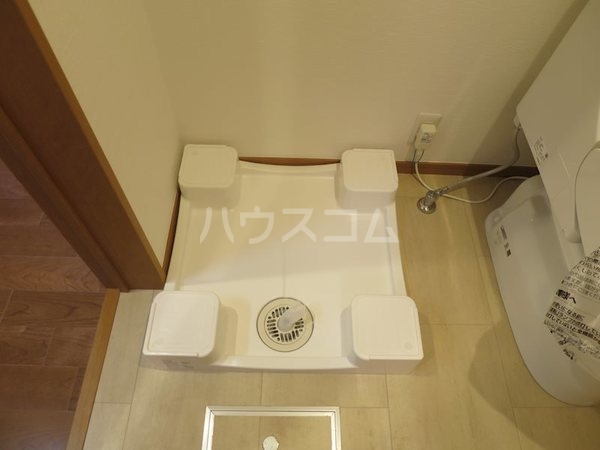 14/17 その他画像