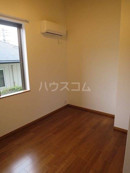 3/17 リビング/ダイニング