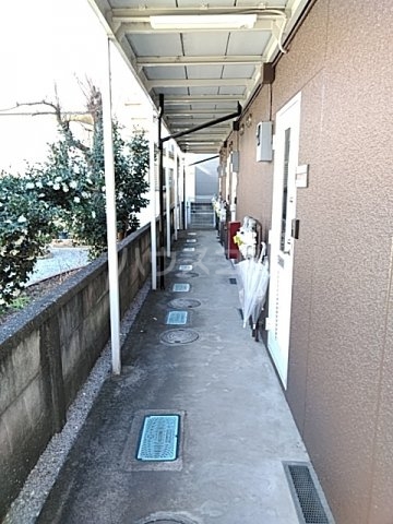 14/30 その他画像