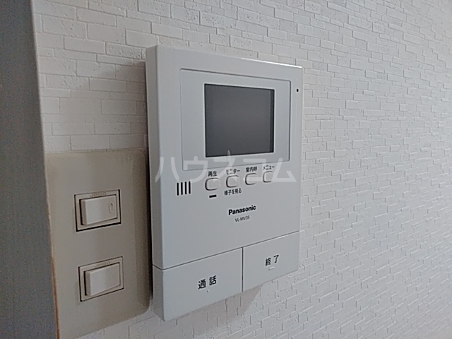 15/30 その他画像