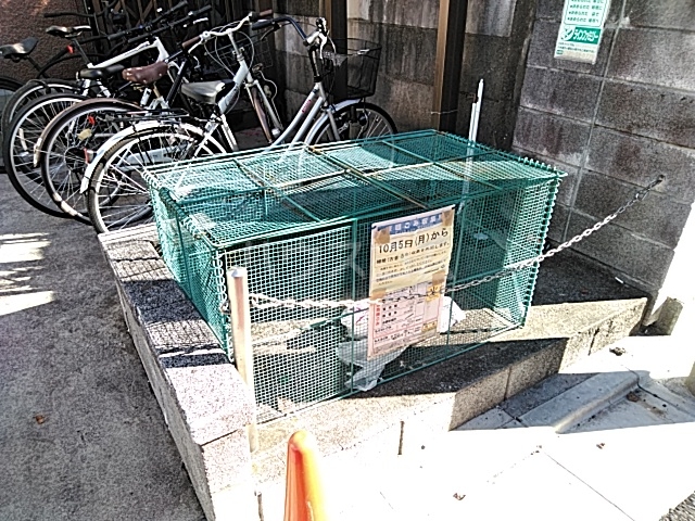 16/30 その他画像