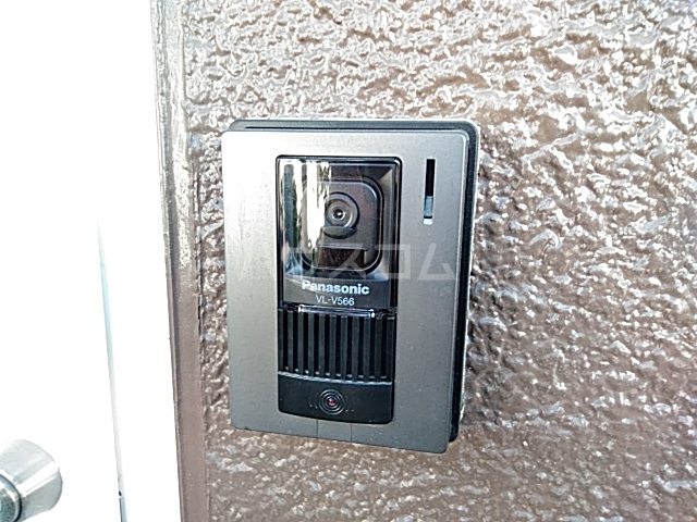 19/30 その他画像