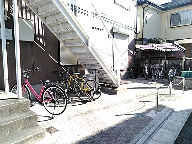 21/30 その他画像