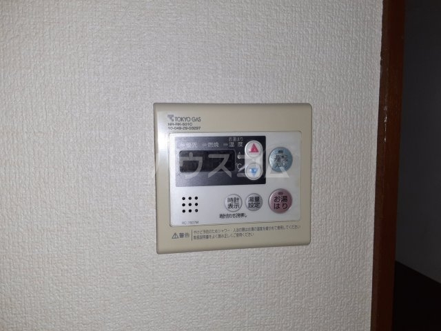 14/22 その他画像