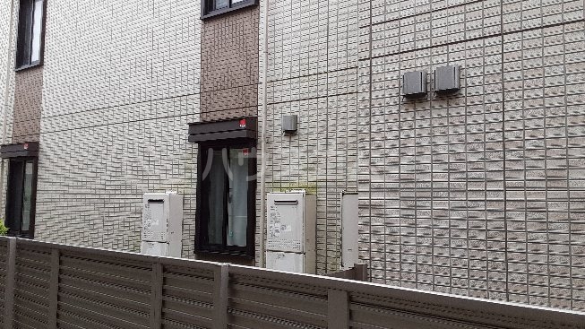 20/30 その他画像