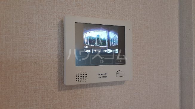 24/30 その他画像