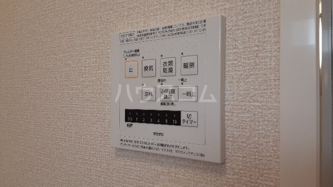 28/30 その他画像