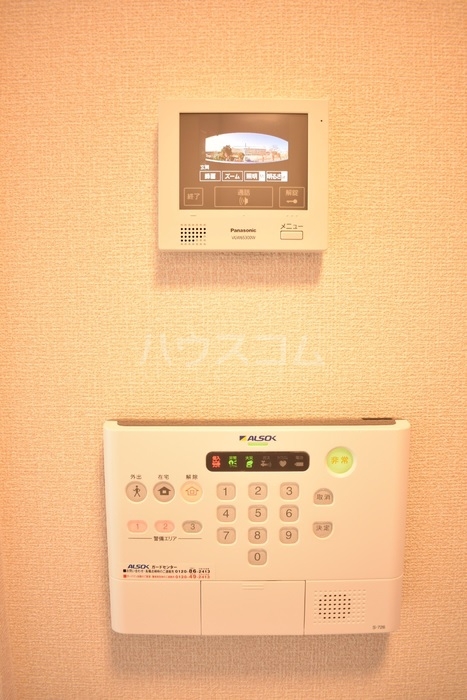 15/22 その他画像