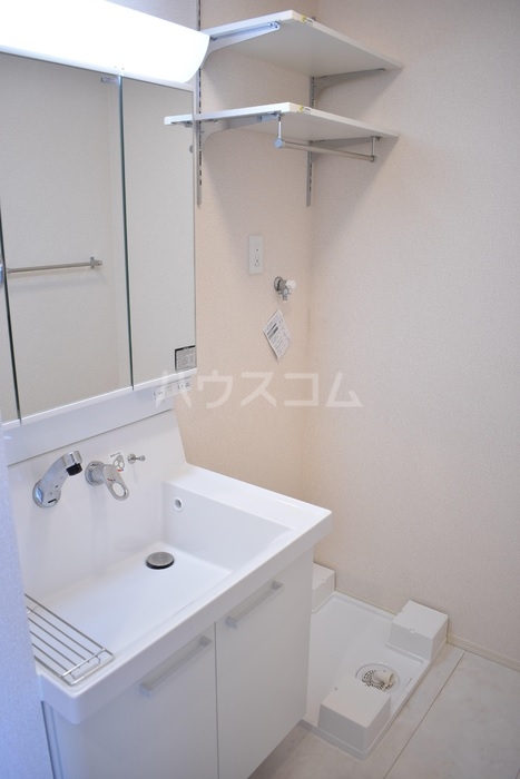 16/22 その他画像